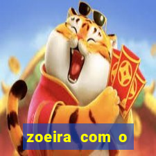 zoeira com o corinthians gay